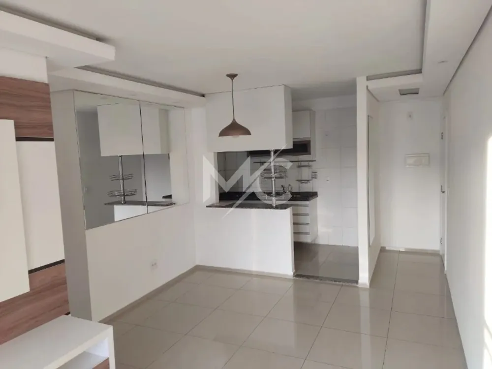 Apartamento, 3 quartos, 73 m² - Foto 4