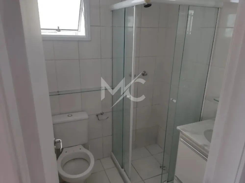 Apartamento, 3 quartos, 73 m² - Foto 8