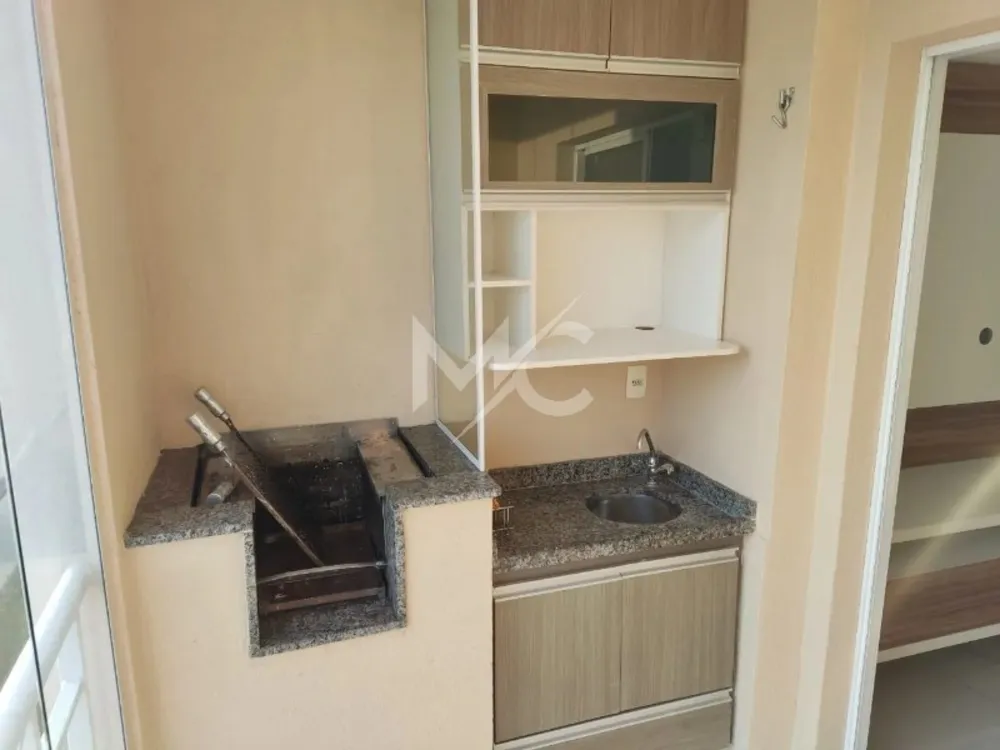Apartamento, 3 quartos, 73 m² - Foto 3