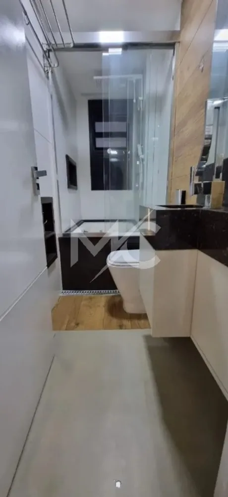 Apartamento, 2 quartos, 50 m² - Foto 8