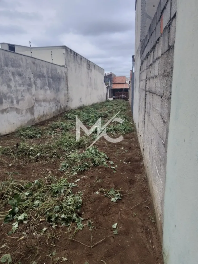 Terreno, 245 m² - Foto 4