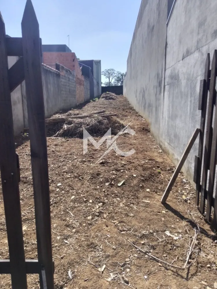 Terreno, 245 m² - Foto 7