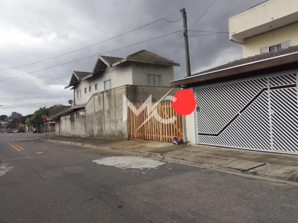 Terreno, 245 m² - Foto 8