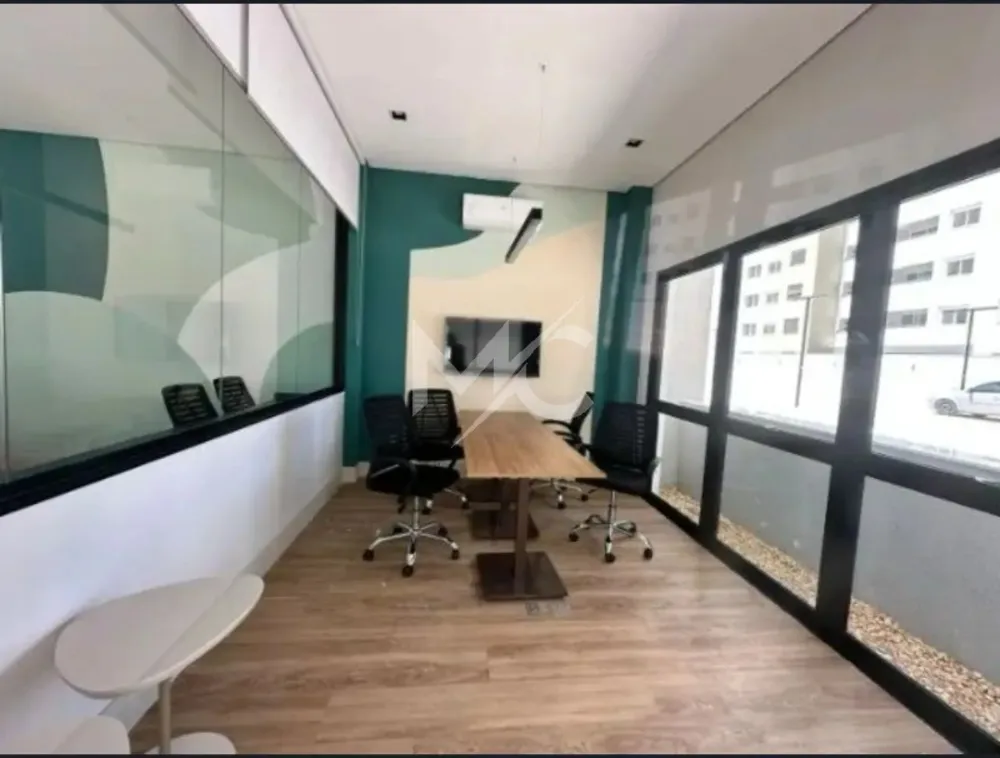 Apartamento, 2 quartos, 56 m² - Foto 1