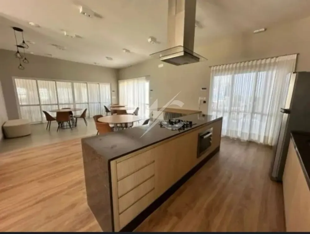 Apartamento, 2 quartos, 56 m² - Foto 3
