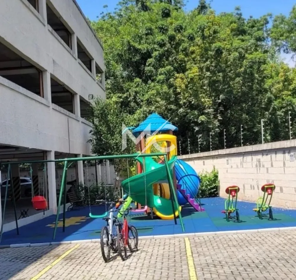 Apartamento, 2 quartos, 65 m² - Foto 8