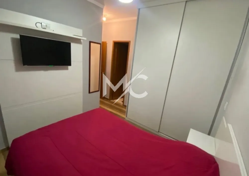 Apartamento, 2 quartos, 65 m² - Foto 6