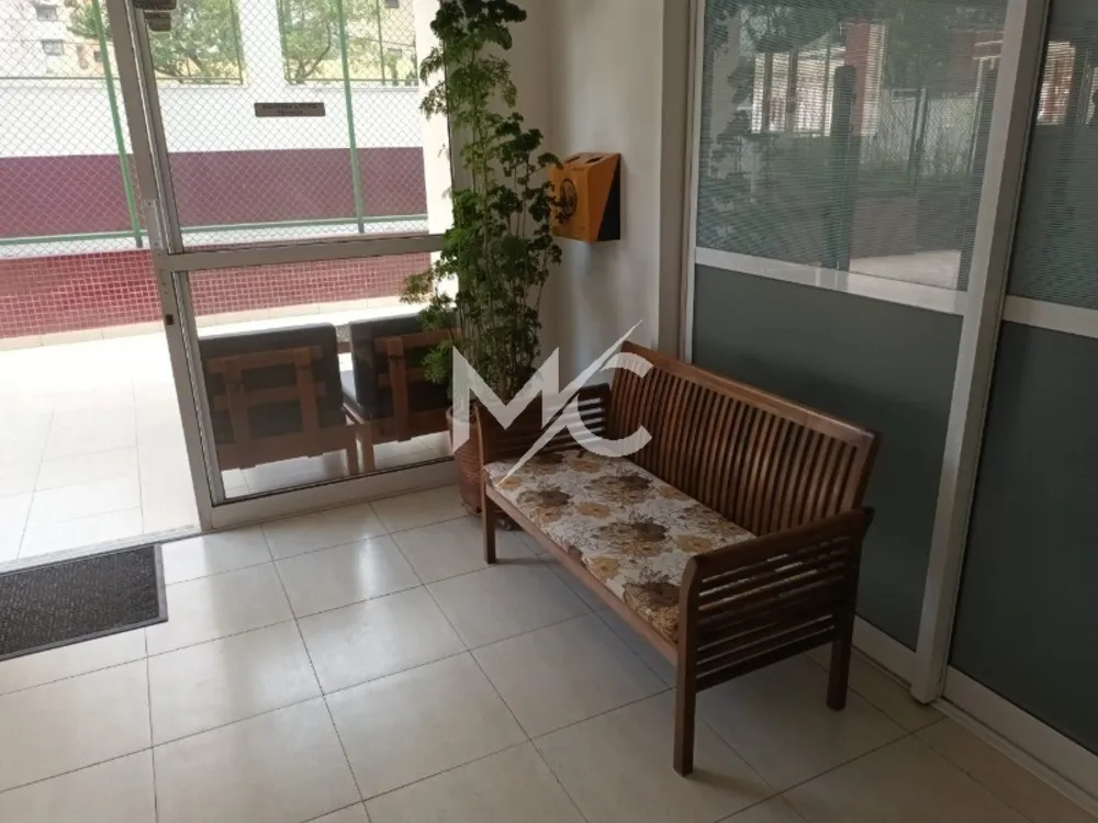 Apartamento, 2 quartos, 78 m² - Foto 4
