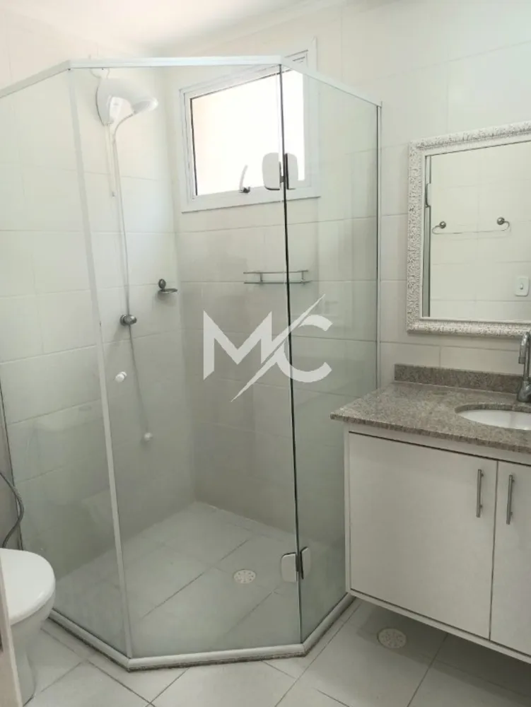 Apartamento, 2 quartos, 78 m² - Foto 2