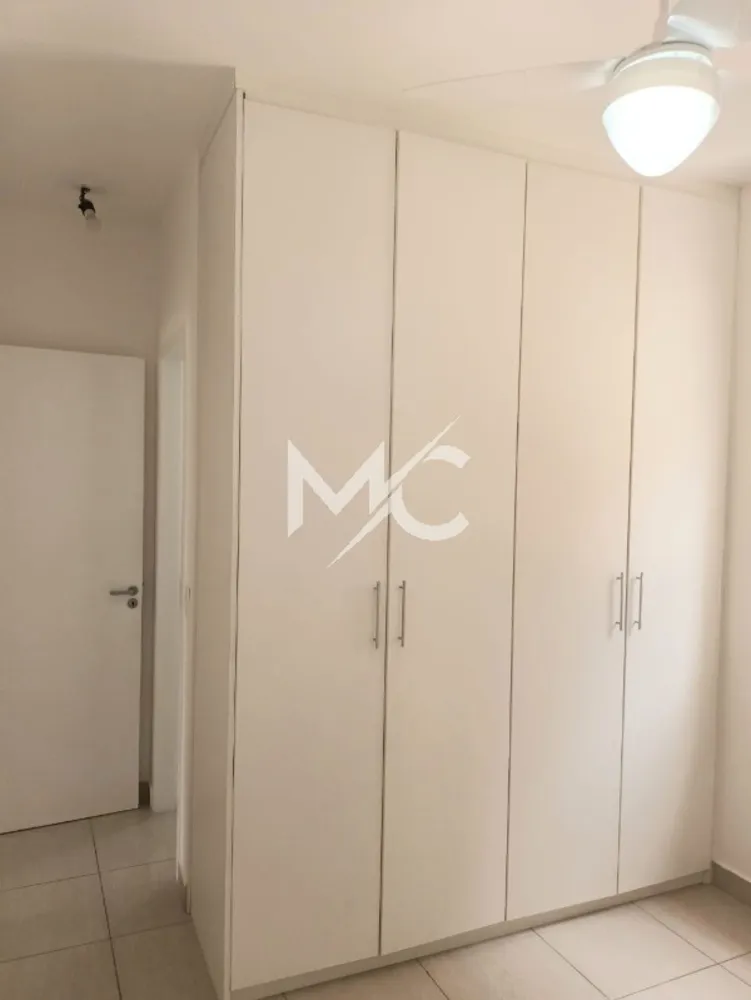Apartamento, 2 quartos, 78 m² - Foto 1