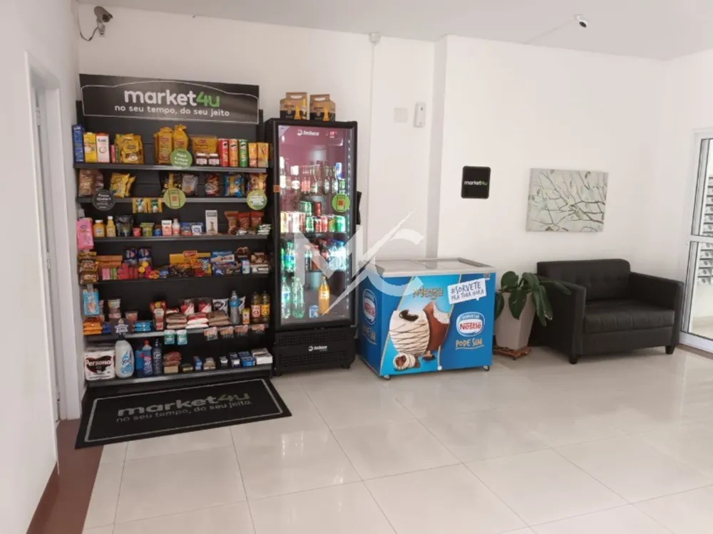 Apartamento, 2 quartos, 78 m² - Foto 5