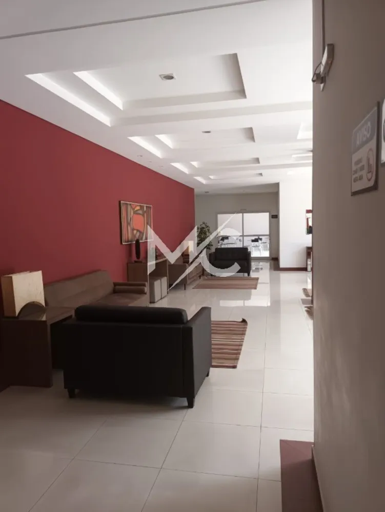 Apartamento, 2 quartos, 78 m² - Foto 3
