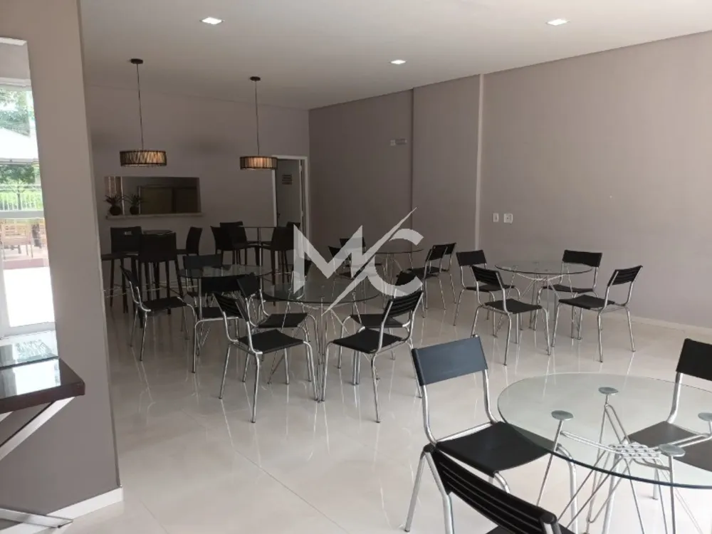 Apartamento, 2 quartos, 78 m² - Foto 7