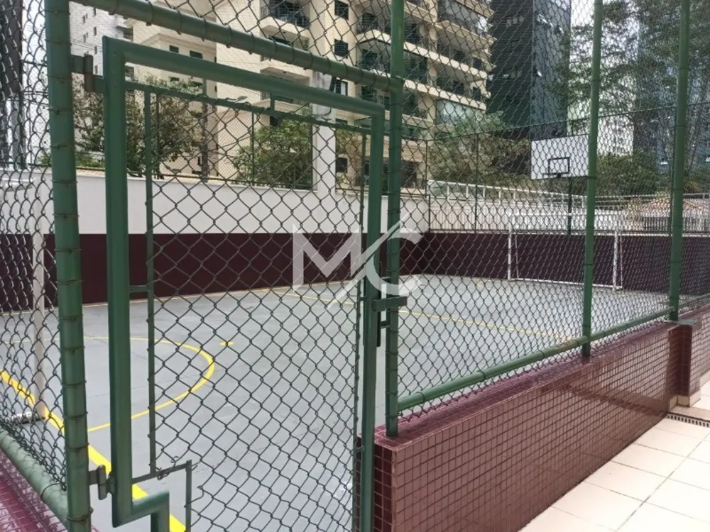 Apartamento, 2 quartos, 78 m² - Foto 6