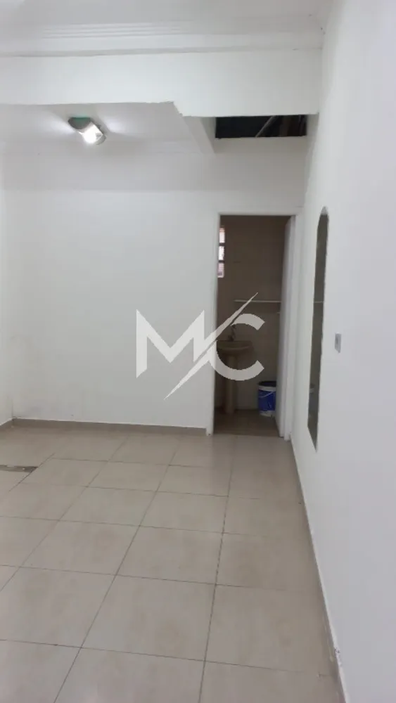 Loja-Salão, 25 m² - Foto 3