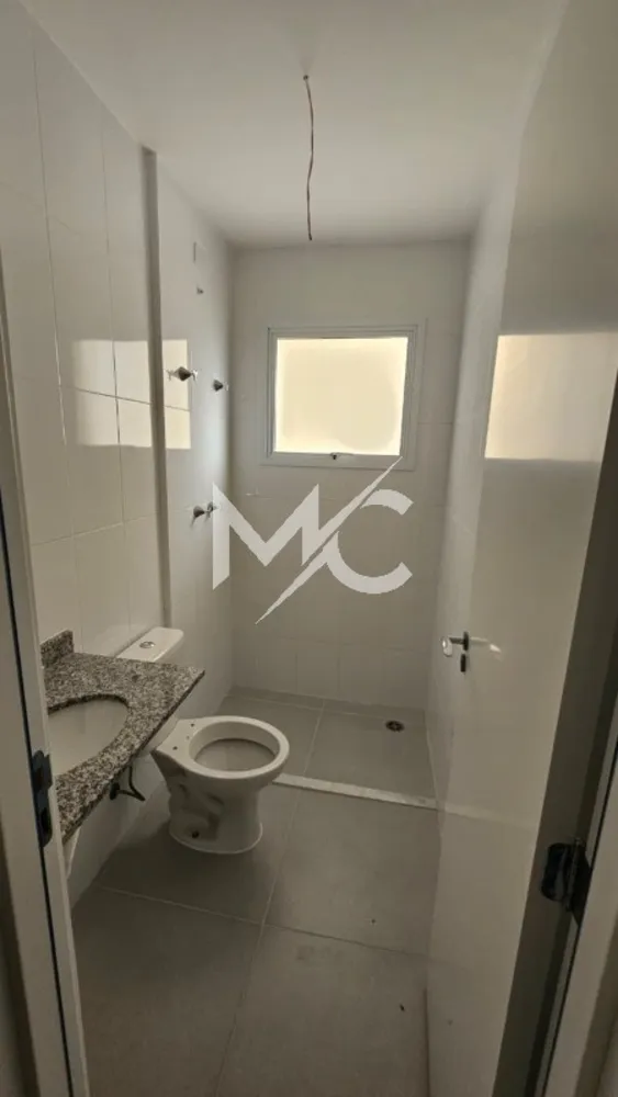 Apartamento, 3 quartos, 83 m² - Foto 8