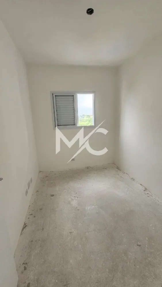 Apartamento, 3 quartos, 83 m² - Foto 6