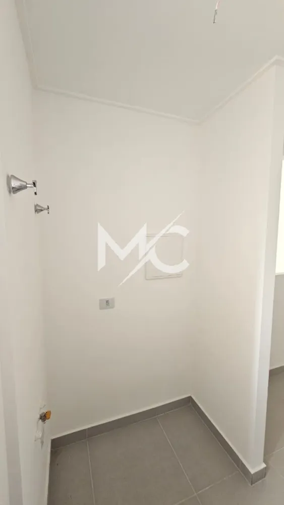 Apartamento, 3 quartos, 83 m² - Foto 4