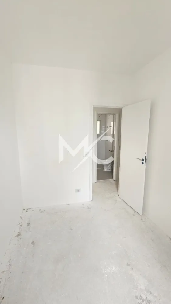 Apartamento, 3 quartos, 83 m² - Foto 5