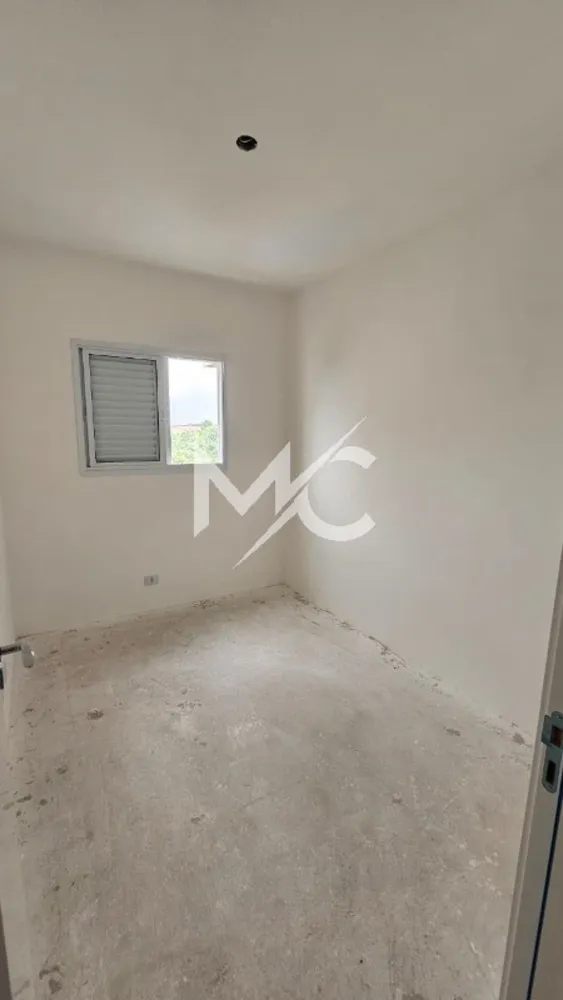 Apartamento, 3 quartos, 83 m² - Foto 3