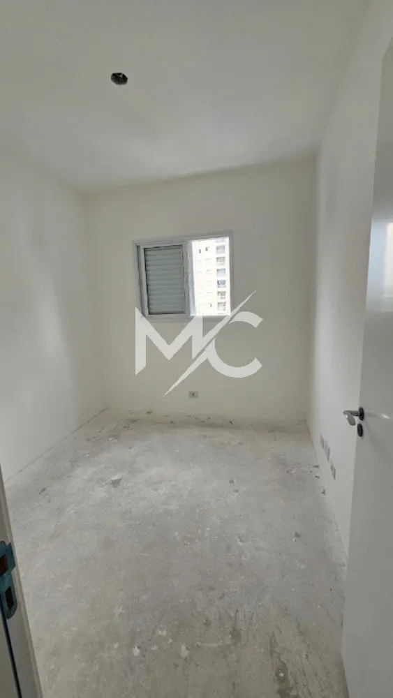 Apartamento, 3 quartos, 83 m² - Foto 7