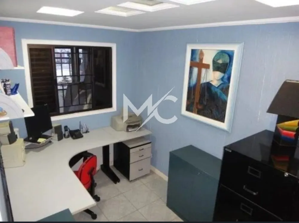 Cobertura, 3 quartos, 168 m² - Foto 6