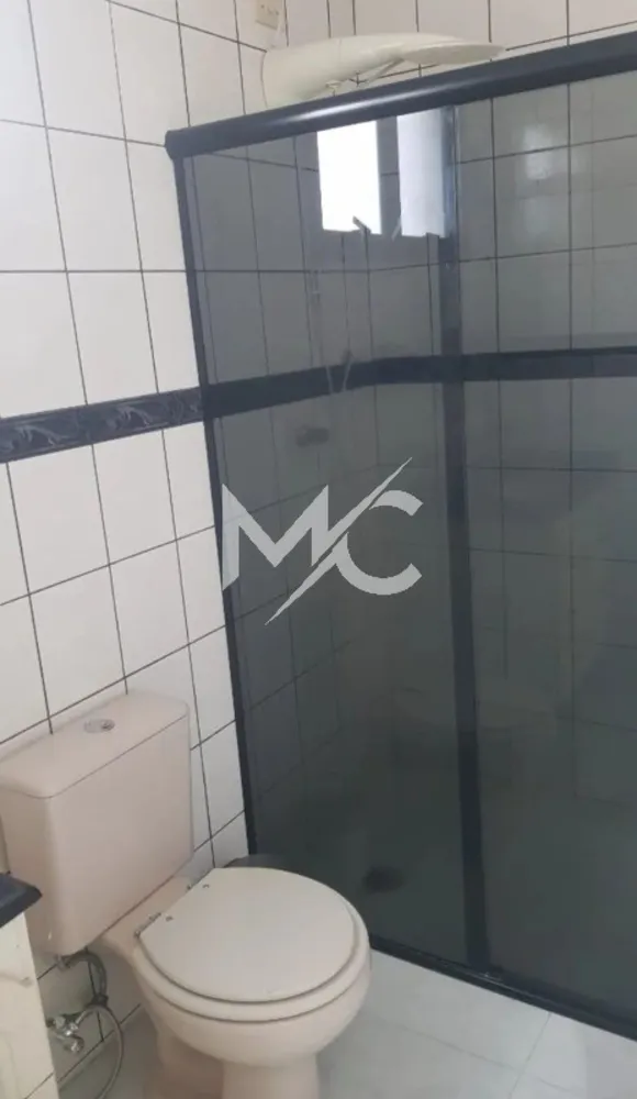 Cobertura, 3 quartos, 168 m² - Foto 4