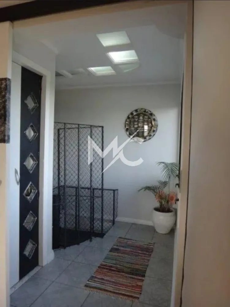 Cobertura, 3 quartos, 168 m² - Foto 8