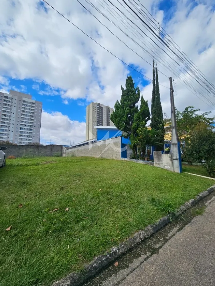 Terreno, 350 m² - Foto 3