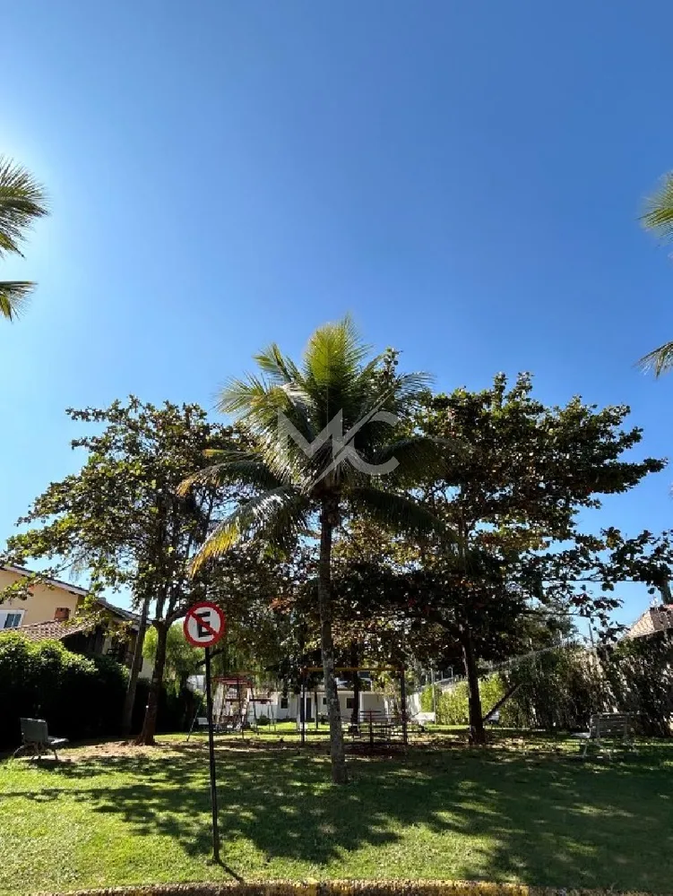Terreno, 350 m² - Foto 8