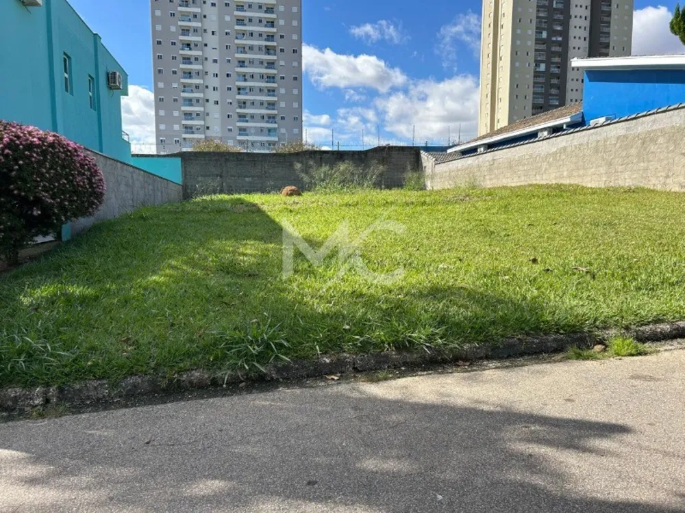 Terreno, 350 m² - Foto 2