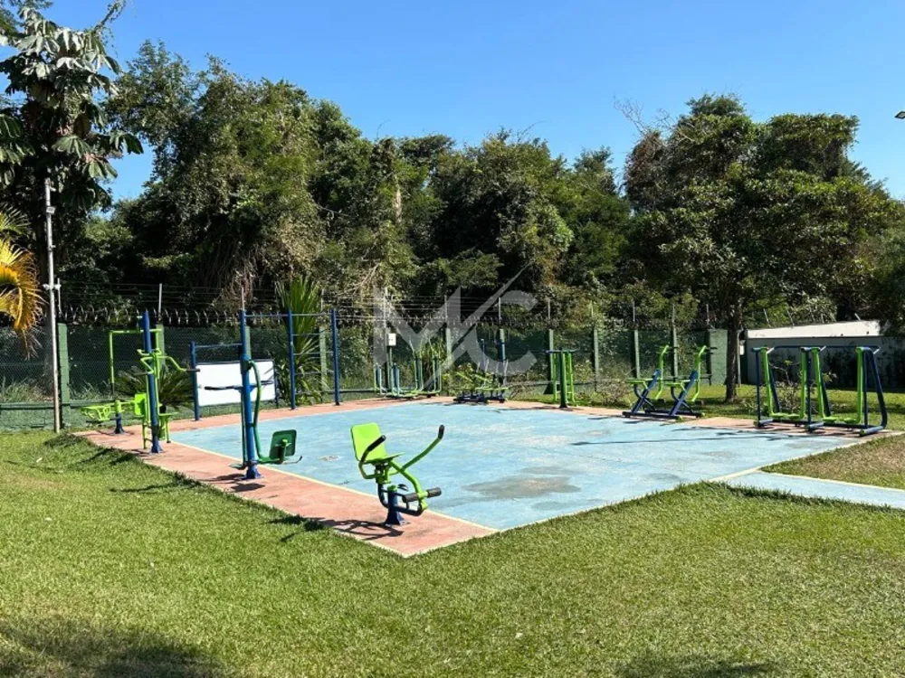 Terreno, 350 m² - Foto 5