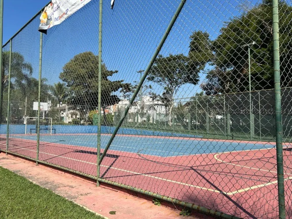 Terreno, 350 m² - Foto 6