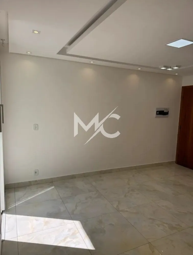 Apartamento, 2 quartos, 52 m² - Foto 1