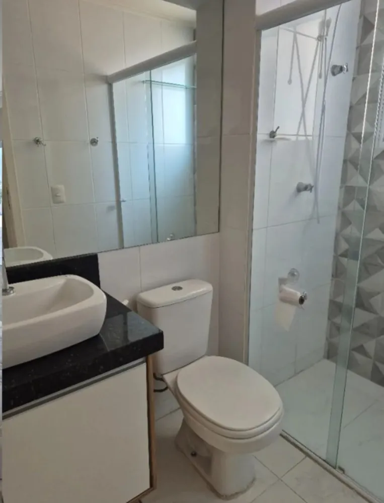 Apartamento, 3 quartos, 70 m² - Foto 7