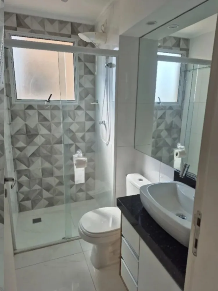 Apartamento, 3 quartos, 70 m² - Foto 8