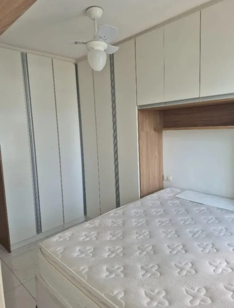 Apartamento, 3 quartos, 70 m² - Foto 5