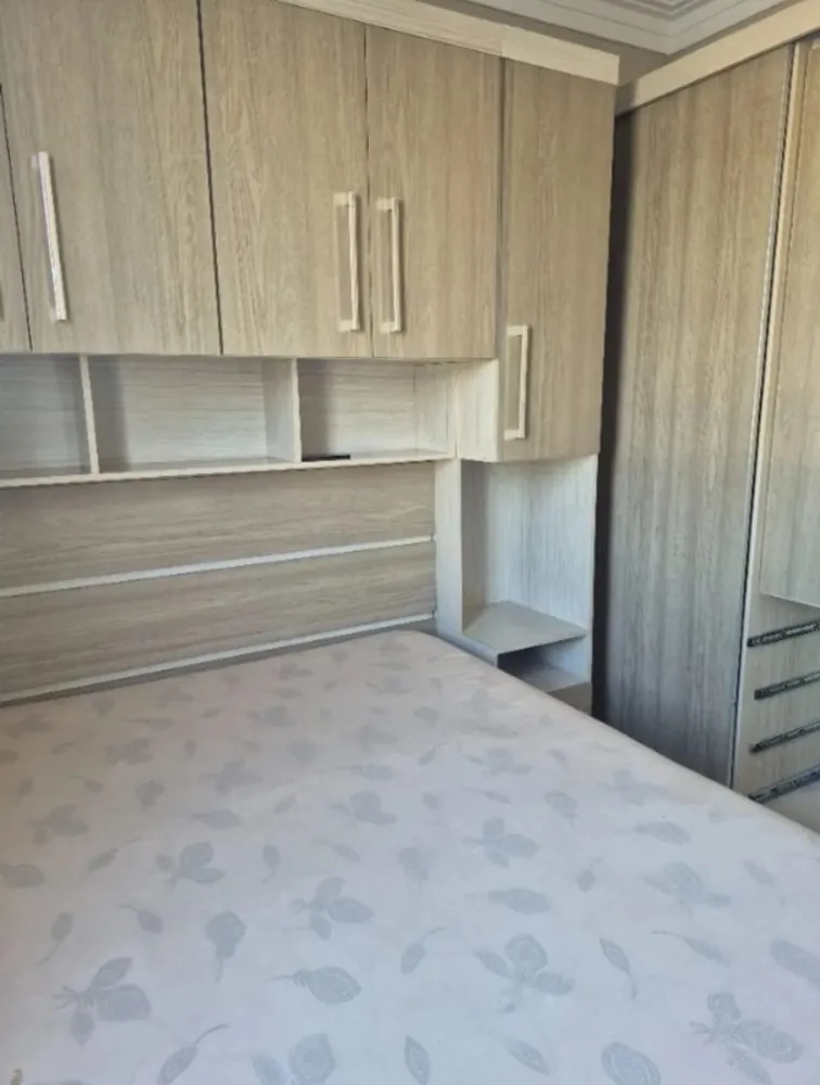Apartamento, 3 quartos, 70 m² - Foto 6