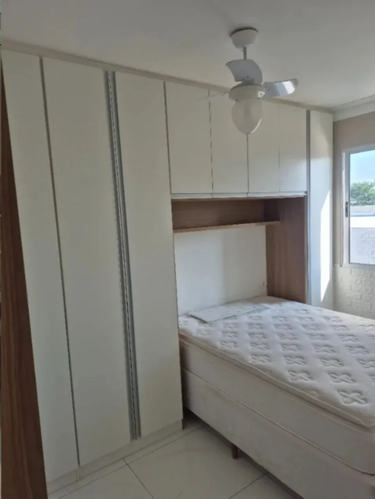 Apartamento, 3 quartos, 70 m² - Foto 4