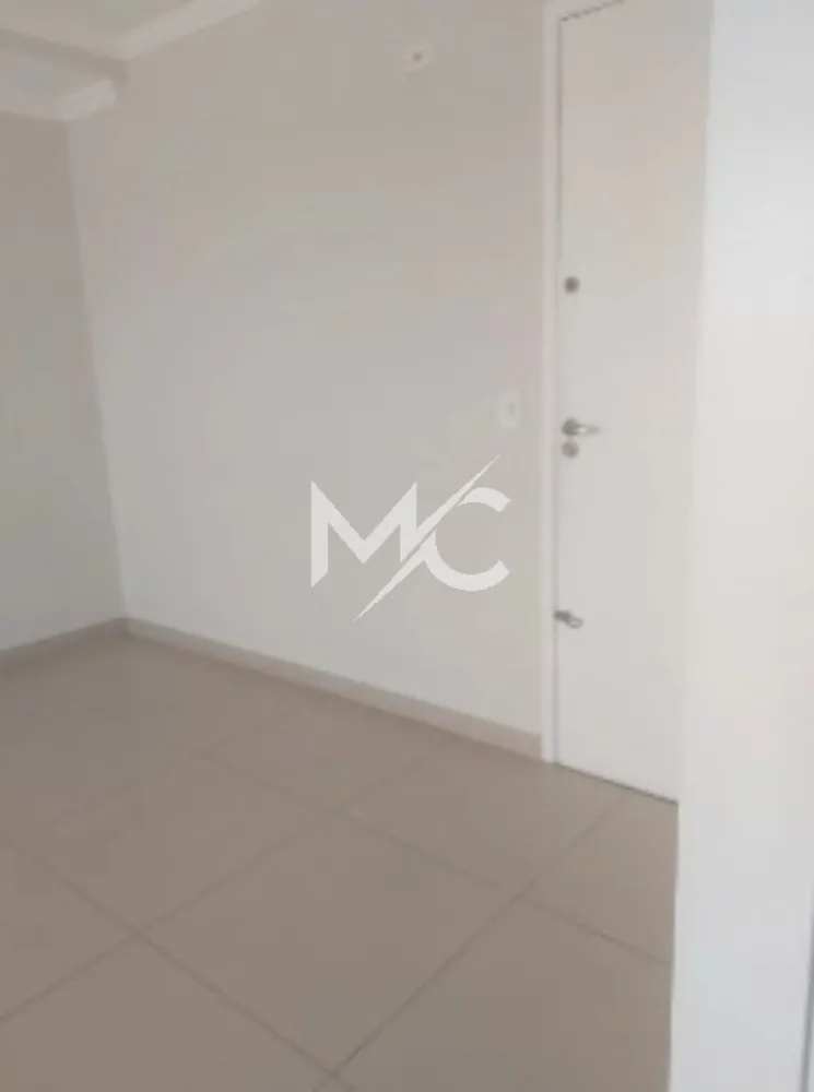 Apartamento, 3 quartos, 72 m² - Foto 5