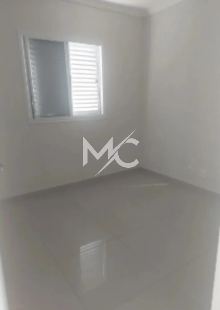 Apartamento, 3 quartos, 72 m² - Foto 6