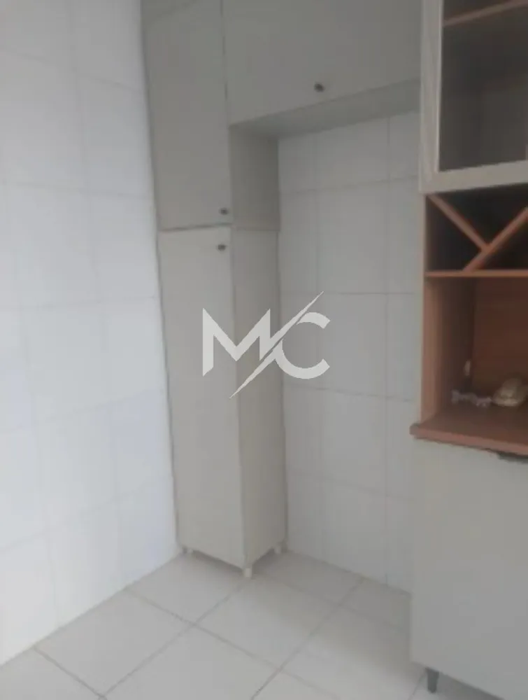 Apartamento, 3 quartos, 72 m² - Foto 3