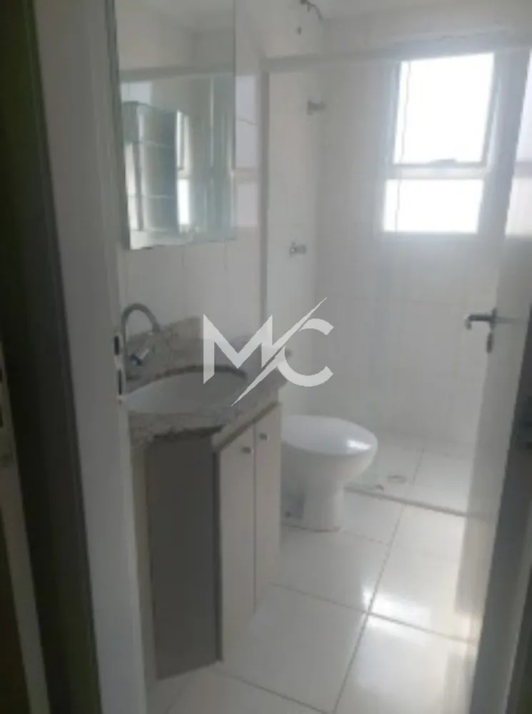 Apartamento, 3 quartos, 72 m² - Foto 7