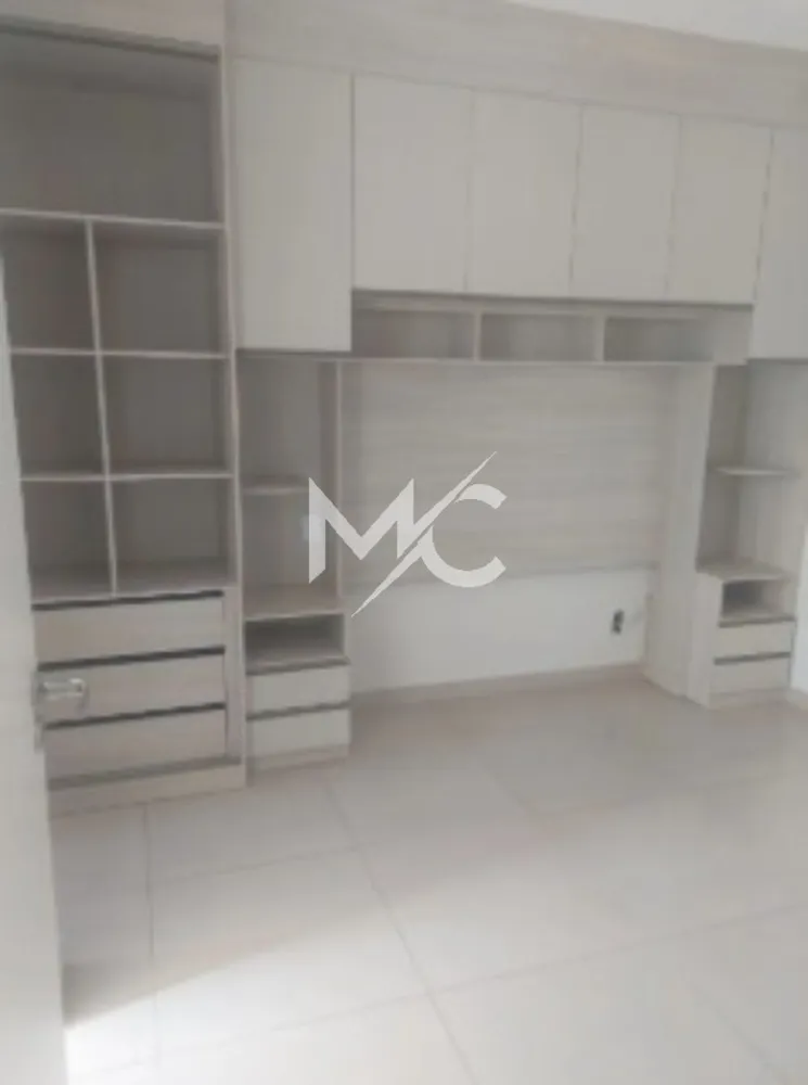 Apartamento, 3 quartos, 72 m² - Foto 4
