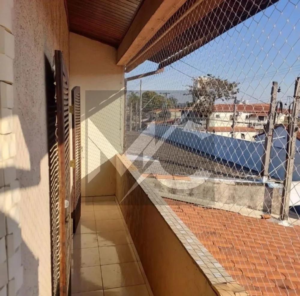 Casa, 3 quartos - Foto 5