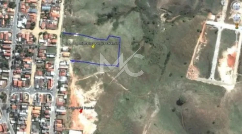 Terreno - Foto 1