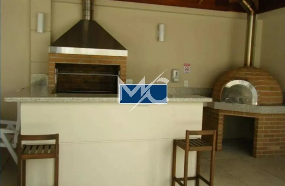 Apartamento, 4 quartos, 194 m² - Foto 5