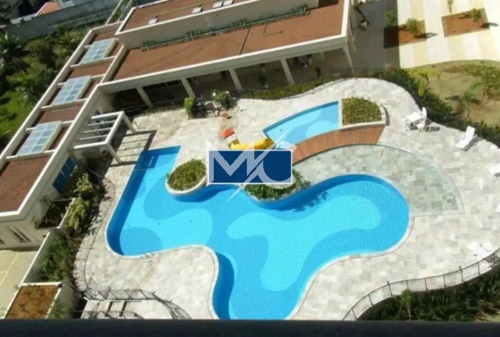 Apartamento, 4 quartos, 194 m² - Foto 8
