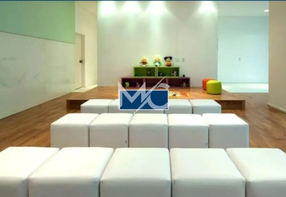 Apartamento, 4 quartos, 194 m² - Foto 4