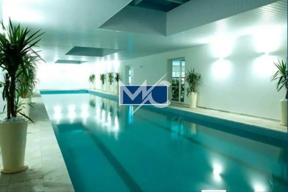 Apartamento, 4 quartos, 194 m² - Foto 7
